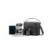 Сумка Lowepro ProTactic SH 200 AW